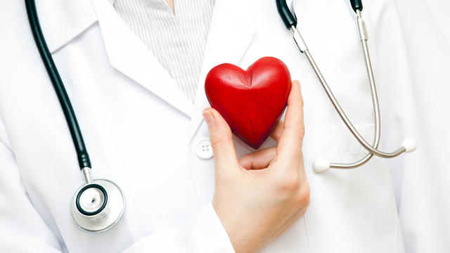 doctor-heart-health-care.jpg 