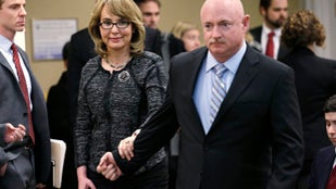 gabbygiffords-markkellysmall310wap213656144514.jpg 