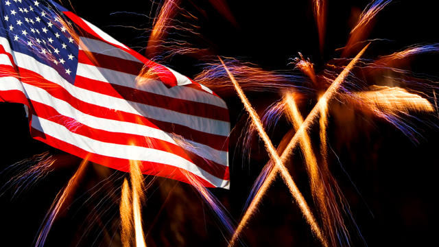 fireworks-american-flag-fourth-of-july.jpg 