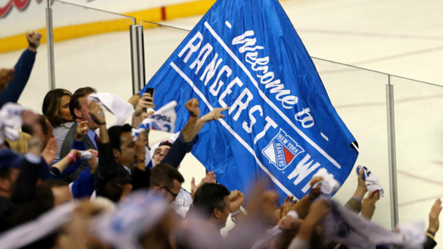 rangers-rangerstown-flag.jpg 