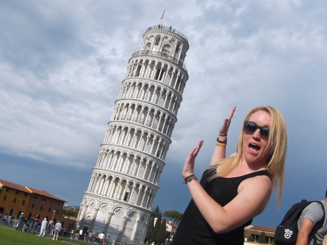 melissadohmeeurope.jpg 