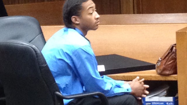 jayru-campbell-sentencing1.jpg 