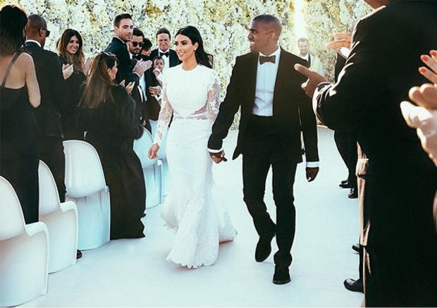 kardashian-west-wedding-instagram2.jpg 