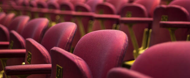 movie theater theatre seats film header 610 
