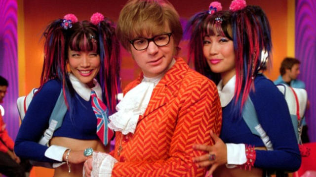 mike-myers-austin-powers-goldmember-b.jpg 