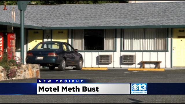motel-drug-bust.jpg 