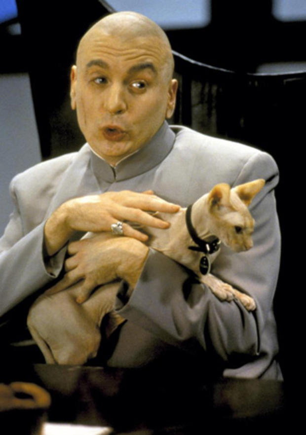 mike-myers-dr-evil-the-spy-who-shagged-me.jpg 