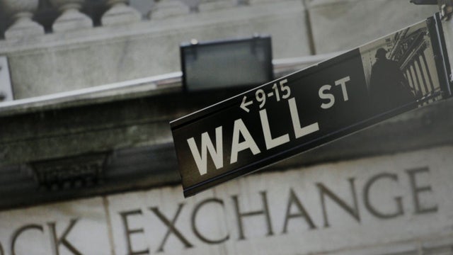 satmo0531wallstreet640x360.jpg 