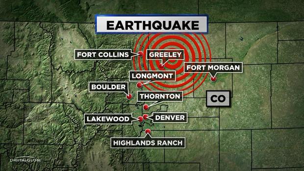 GREELEY EARTHQUAKE MAP.tran 