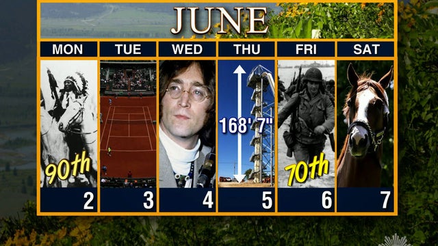 calendar-june-2-promo.jpg 
