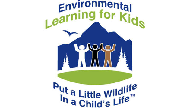 environmental-learning-for-kids.jpg 