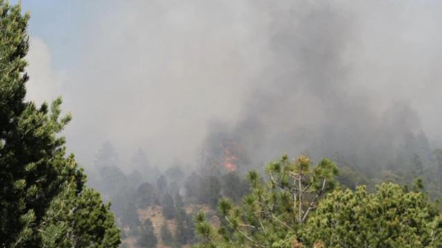 huerfano-county-wildfire-ma.jpg 