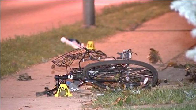 bicyclist-killed.jpg 