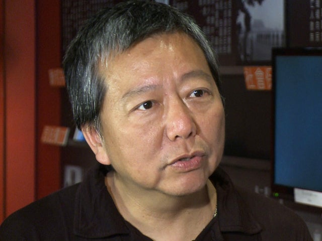 lee.jpg 
