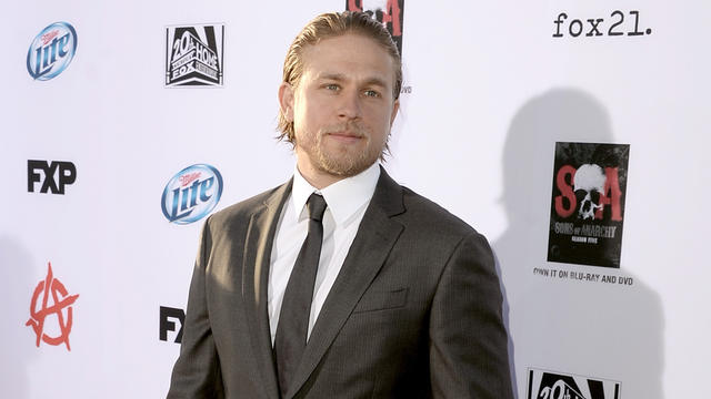 charliehunnam.jpg 