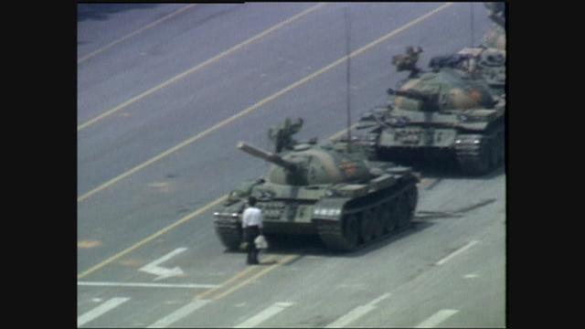 tiananmen-1001.jpg 