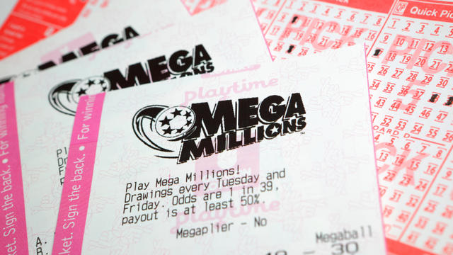 mega-millions-lotto.jpg 