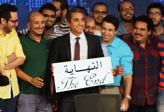 bassem-youssefap325889337033.jpg 