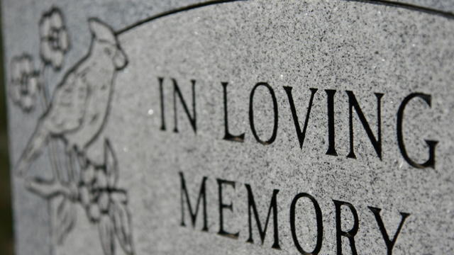 grave-stone-rip-in-loving-memory.jpg 