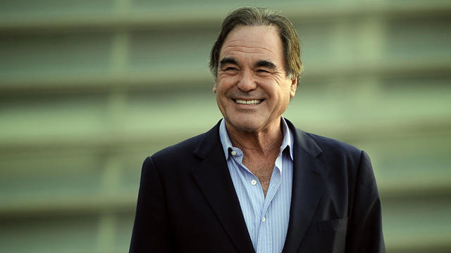 oliverstone.jpg 