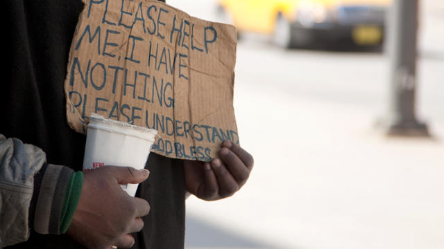 homeless-panhandling.jpg 