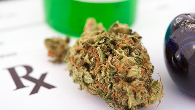 medical-marijuana-3.jpg 