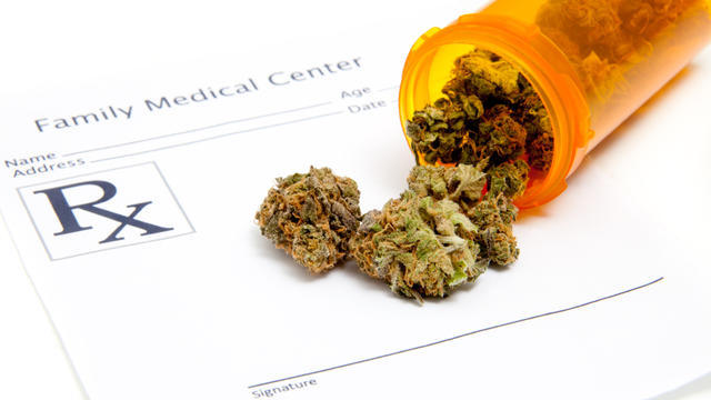 medical-marijuana-1.jpg 