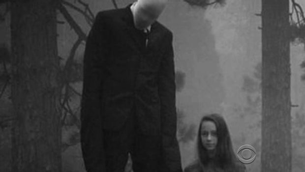 slenderman.jpg 