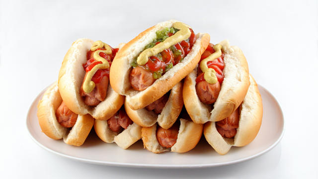 hot-dogs.jpg 