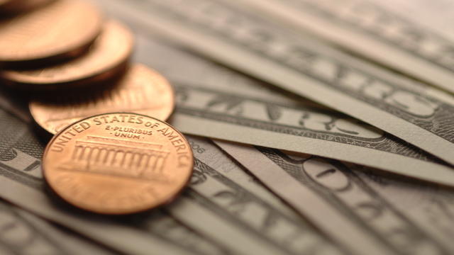 money-pennies-and-dollars.jpg 