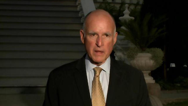 jerry-brown-primary-win-copy.jpg 