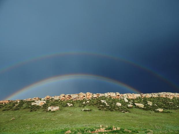 rainbow-at-glen-coyote.jpg 