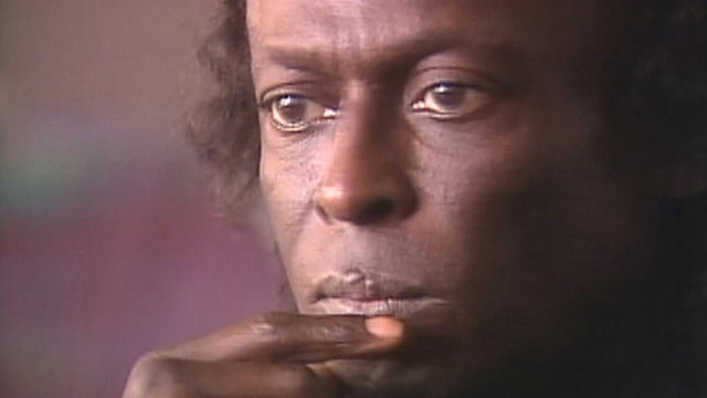 60rmilesdavis1920.jpg 