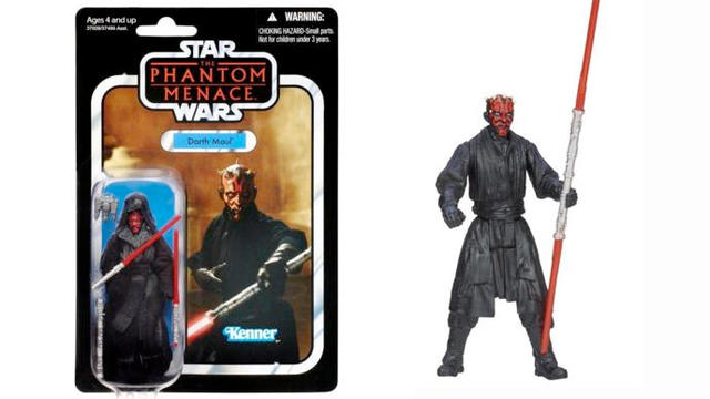 phantom-menace-darth-maul-figure.jpg 