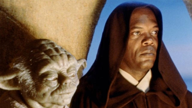 samuel-l-jackson-phantom-menace-promo.jpg 