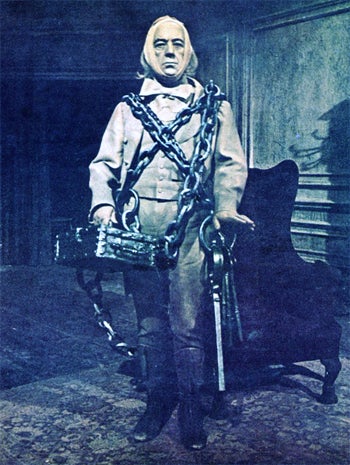 alec-guinness-scrooge.jpg 