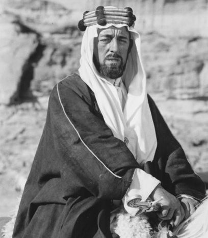 alec-guinness-lawrence-of-arabia-portrait.jpg 