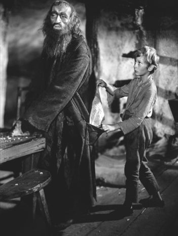 alec-guinness-oliver-twist.jpg 