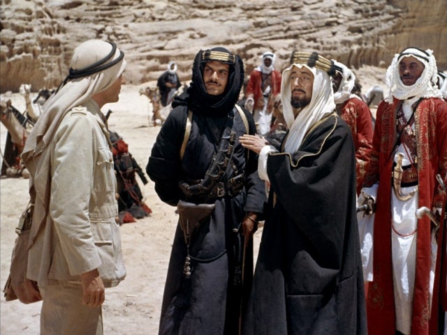 alec-guinness-lawrence-of-arabia-a.jpg 