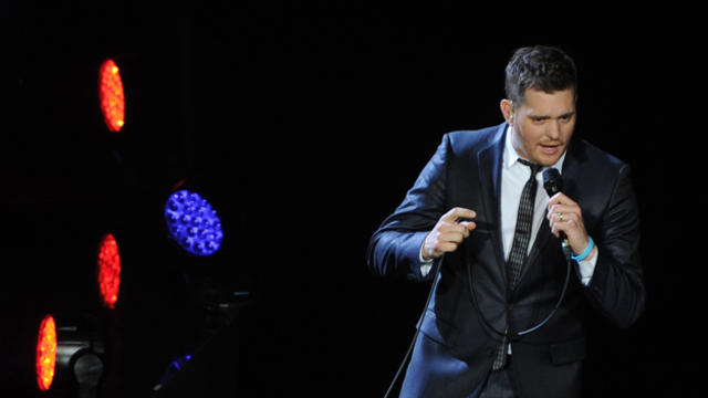 michael-buble.jpg 