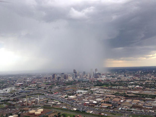 downtown-storm-from-copter1.jpg 