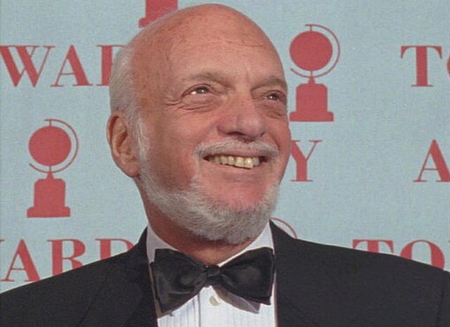 tony-awards-harold-prince-06041995.jpg
