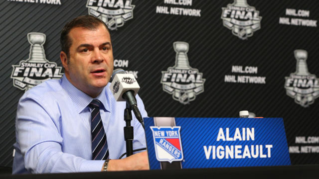 alain-vigneault1.jpg 