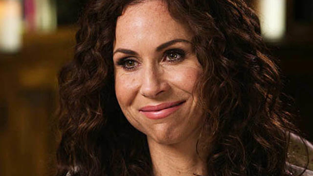 minnie-driver-promo.jpg 