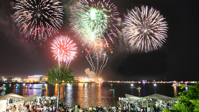 bayfront-park-fireworks.jpg 