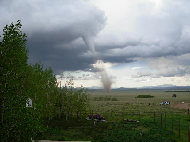 tornado-2014-007.jpg 