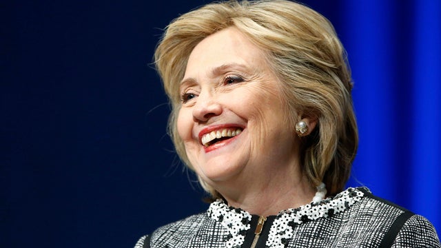 2014-06-05t175825z72629727tm3ea650ug801rtrmadp3usa-politics-clinton-book.jpg 