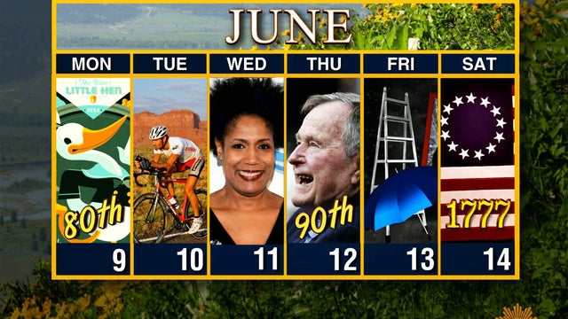 calendar-june-9.jpg 