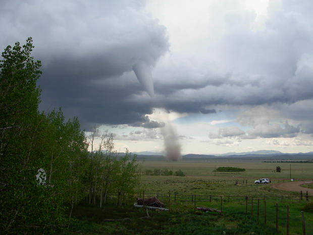 tornado-2014-006.jpg 