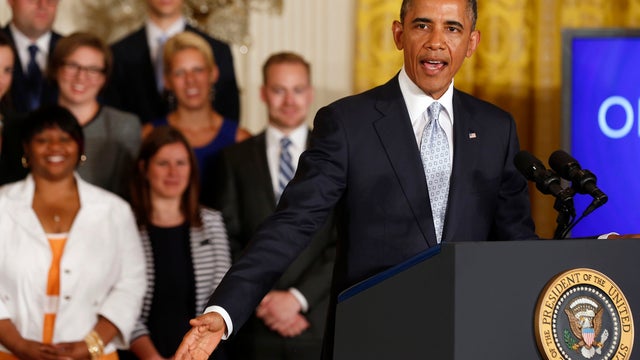 2014-06-09t185423z1302902523gm1ea6a07zw01rtrmadp3usa-obama.jpg 